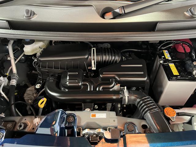 ムーヴキャンバスセオリーGディスプレイオーディオ バックカメラ シートヒーター キーフリー ホッとカップホルダー 認定中古車 CVT 660(香川県)の中古車