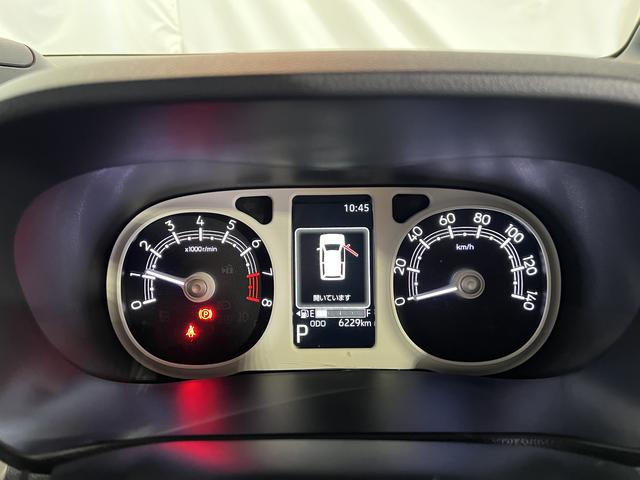 ムーヴキャンバスストライプスGディスプレイオーディオ バックカメラ シートヒーター キーフリー ホッとカップホルダー 両側パワースライドドア 認定中古車 CVT 660(香川県)の中古車