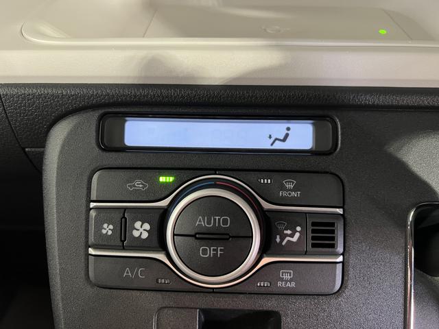 ムーヴキャンバスストライプスGディスプレイオーディオ バックカメラ シートヒーター キーフリー ホッとカップホルダー 両側パワースライドドア 認定中古車 CVT 660(香川県)の中古車