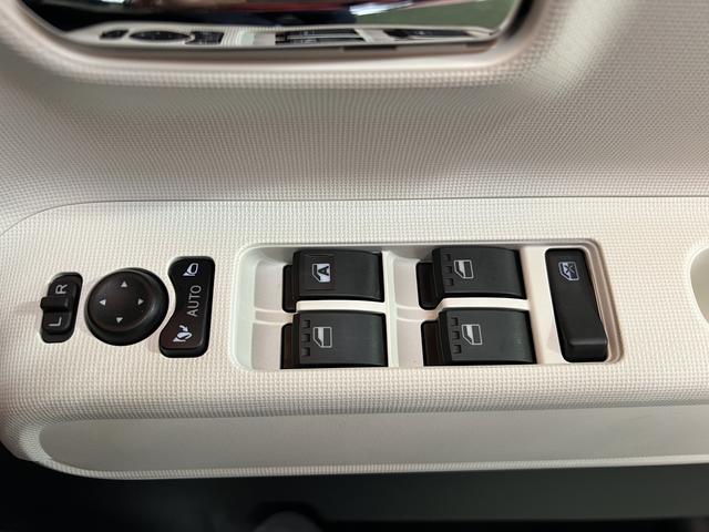 ムーヴキャンバスストライプスGディスプレイオーディオ バックカメラ シートヒーター キーフリー ホッとカップホルダー 両側パワースライドドア 認定中古車 CVT 660(香川県)の中古車