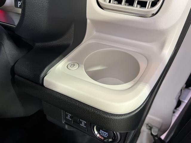 ムーヴキャンバスストライプスGディスプレイオーディオ バックカメラ シートヒーター キーフリー ホッとカップホルダー 両側パワースライドドア 認定中古車 CVT 660(香川県)の中古車