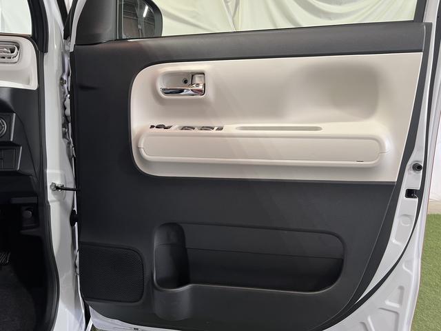 ムーヴキャンバスストライプスGディスプレイオーディオ バックカメラ シートヒーター キーフリー ホッとカップホルダー 両側パワースライドドア 認定中古車 CVT 660(香川県)の中古車