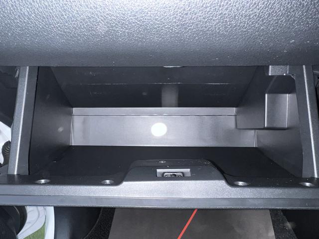 ムーヴキャンバスストライプスGディスプレイオーディオ バックカメラ シートヒーター キーフリー ホッとカップホルダー 両側パワースライドドア 認定中古車 CVT 660(香川県)の中古車