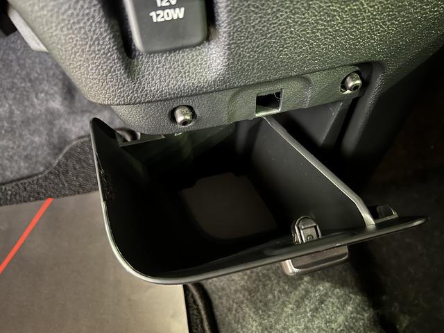 ムーヴキャンバスストライプスGディスプレイオーディオ バックカメラ シートヒーター キーフリー ホッとカップホルダー 両側パワースライドドア 認定中古車 CVT 660(香川県)の中古車