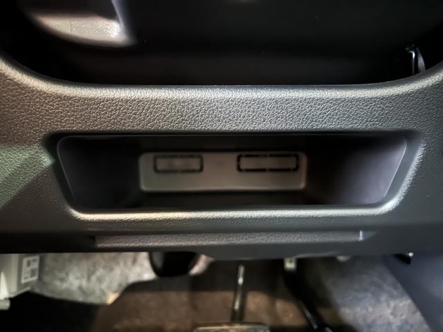 ムーヴキャンバスストライプスGディスプレイオーディオ バックカメラ シートヒーター キーフリー ホッとカップホルダー 両側パワースライドドア 認定中古車 CVT 660(香川県)の中古車