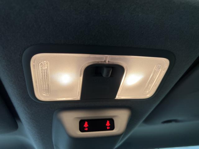 ムーヴキャンバスストライプスGディスプレイオーディオ バックカメラ シートヒーター キーフリー ホッとカップホルダー 両側パワースライドドア 認定中古車 CVT 660(香川県)の中古車