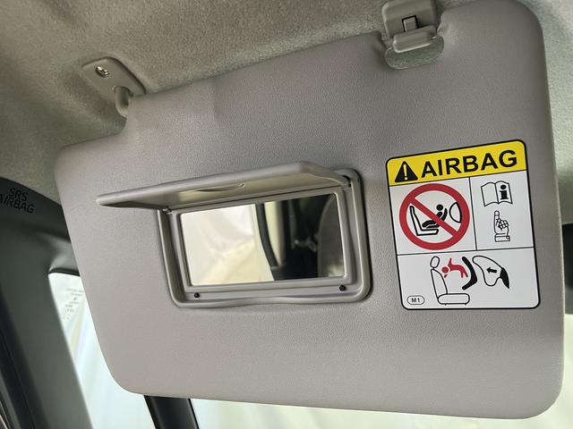 ムーヴキャンバスストライプスGディスプレイオーディオ バックカメラ シートヒーター キーフリー ホッとカップホルダー 両側パワースライドドア 認定中古車 CVT 660(香川県)の中古車