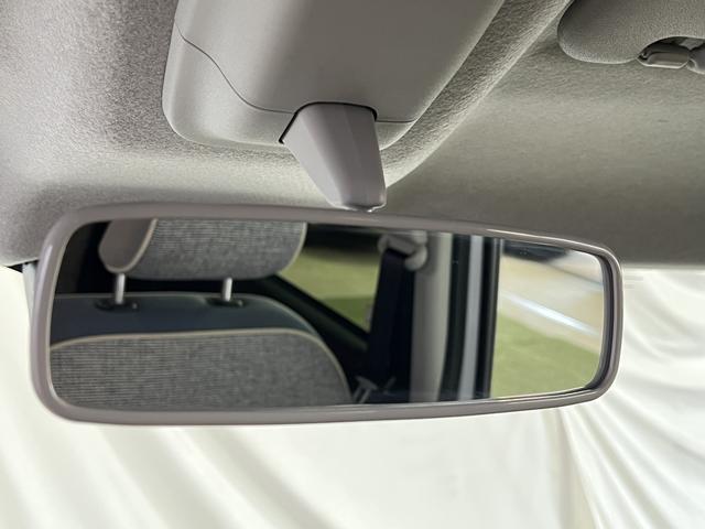 ムーヴキャンバスストライプスGディスプレイオーディオ バックカメラ シートヒーター キーフリー ホッとカップホルダー 両側パワースライドドア 認定中古車 CVT 660(香川県)の中古車