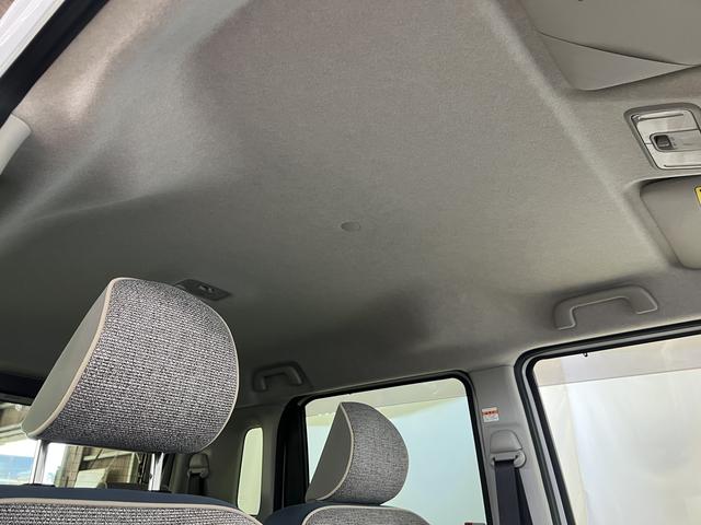 ムーヴキャンバスストライプスGディスプレイオーディオ バックカメラ シートヒーター キーフリー ホッとカップホルダー 両側パワースライドドア 認定中古車 CVT 660(香川県)の中古車