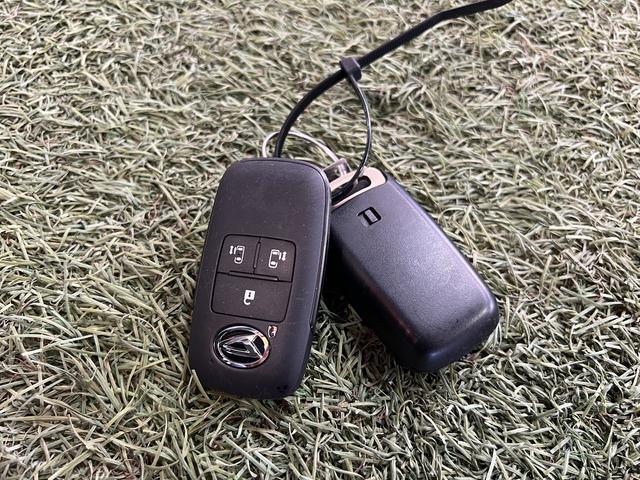 ムーヴキャンバスストライプスGディスプレイオーディオ バックカメラ シートヒーター キーフリー ホッとカップホルダー 両側パワースライドドア 認定中古車 CVT 660(香川県)の中古車