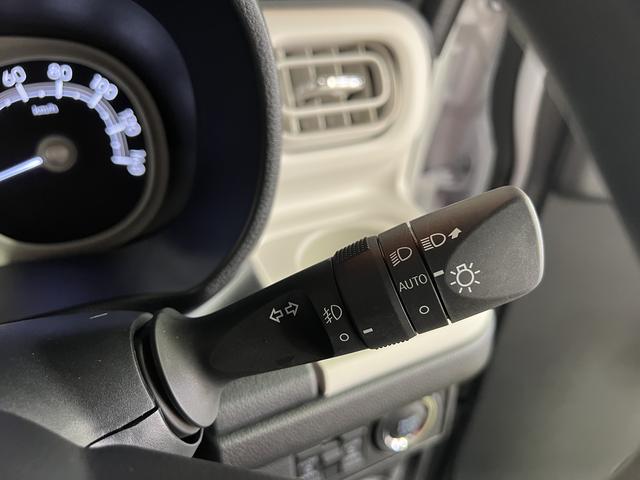 ムーヴキャンバスストライプスGディスプレイオーディオ バックカメラ シートヒーター キーフリー ホッとカップホルダー 両側パワースライドドア 認定中古車 CVT 660(香川県)の中古車