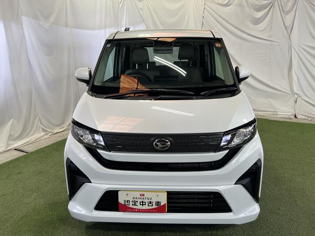 ムーヴXディスプレイオーディオ バックカメラ キーフリー ステアリングスイッチ オートエアコン パワースライドドア 認定中古車 CVT 660(香川県)の中古車