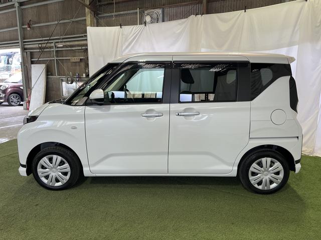 ムーヴXディスプレイオーディオ バックカメラ キーフリー ステアリングスイッチ オートエアコン パワースライドドア 認定中古車 CVT 660(香川県)の中古車