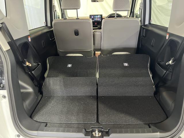 ムーヴXディスプレイオーディオ バックカメラ キーフリー ステアリングスイッチ オートエアコン パワースライドドア 認定中古車 CVT 660(香川県)の中古車