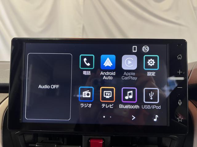 ムーヴXディスプレイオーディオ バックカメラ キーフリー ステアリングスイッチ オートエアコン パワースライドドア 認定中古車 CVT 660(香川県)の中古車