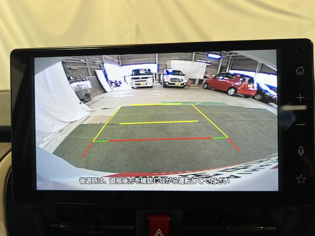 ムーヴXディスプレイオーディオ バックカメラ キーフリー ステアリングスイッチ オートエアコン パワースライドドア 認定中古車 CVT 660(香川県)の中古車