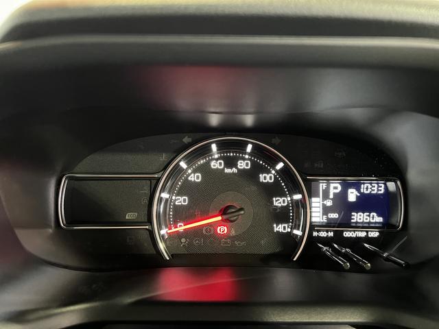 ムーヴXディスプレイオーディオ バックカメラ キーフリー ステアリングスイッチ オートエアコン パワースライドドア 認定中古車 CVT 660(香川県)の中古車