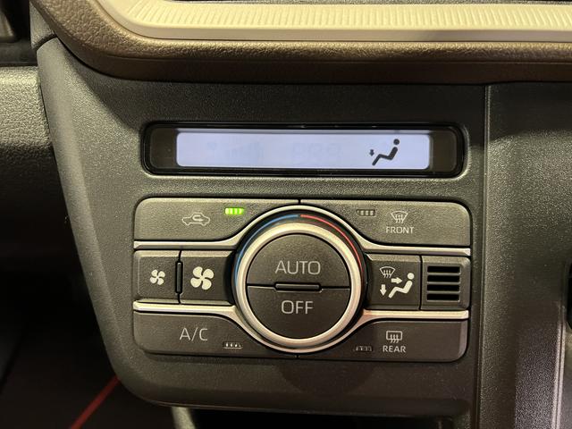 ムーヴXディスプレイオーディオ バックカメラ キーフリー ステアリングスイッチ オートエアコン パワースライドドア 認定中古車 CVT 660(香川県)の中古車