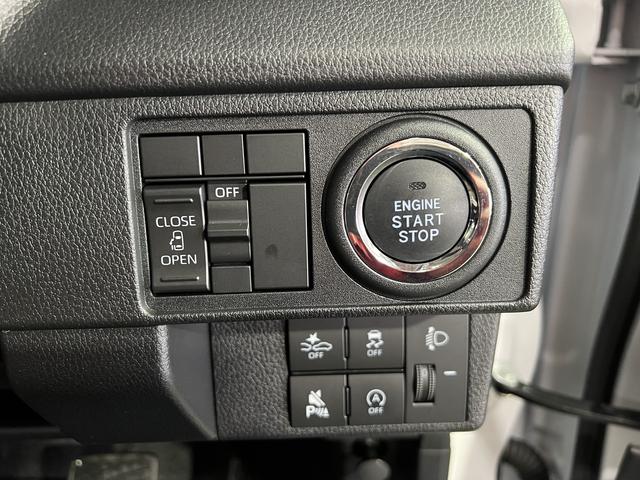 ムーヴXディスプレイオーディオ バックカメラ キーフリー ステアリングスイッチ オートエアコン パワースライドドア 認定中古車 CVT 660(香川県)の中古車