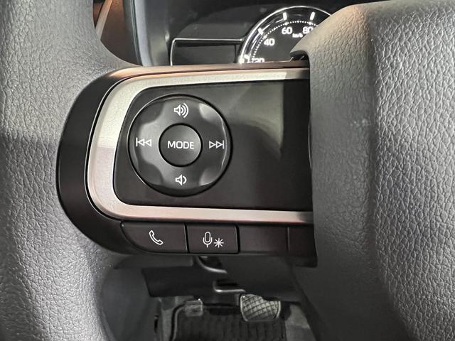 ムーヴXディスプレイオーディオ バックカメラ キーフリー ステアリングスイッチ オートエアコン パワースライドドア 認定中古車 CVT 660(香川県)の中古車