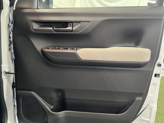 ムーヴXディスプレイオーディオ バックカメラ キーフリー ステアリングスイッチ オートエアコン パワースライドドア 認定中古車 CVT 660(香川県)の中古車