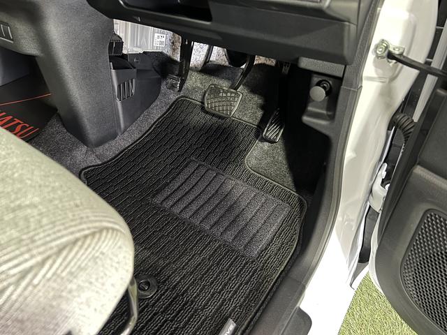 ムーヴXディスプレイオーディオ バックカメラ キーフリー ステアリングスイッチ オートエアコン パワースライドドア 認定中古車 CVT 660(香川県)の中古車