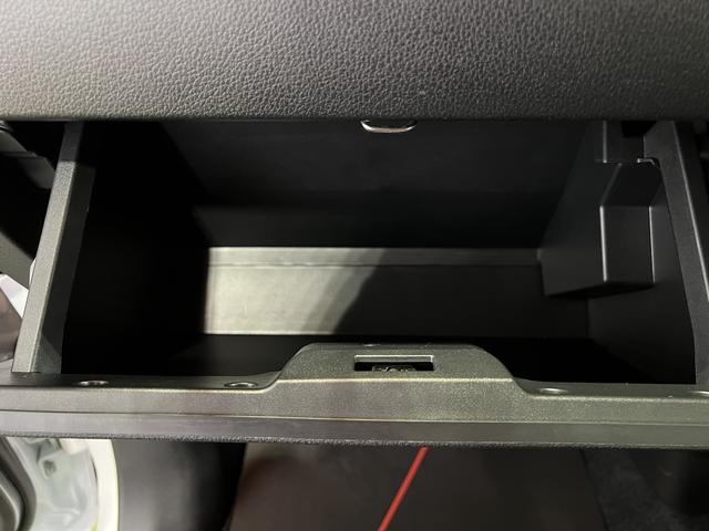 ムーヴXディスプレイオーディオ バックカメラ キーフリー ステアリングスイッチ オートエアコン パワースライドドア 認定中古車 CVT 660(香川県)の中古車