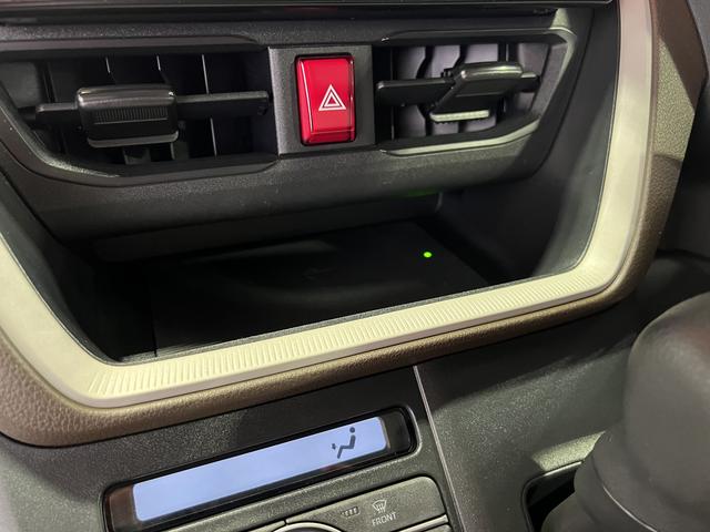 ムーヴXディスプレイオーディオ バックカメラ キーフリー ステアリングスイッチ オートエアコン パワースライドドア 認定中古車 CVT 660(香川県)の中古車