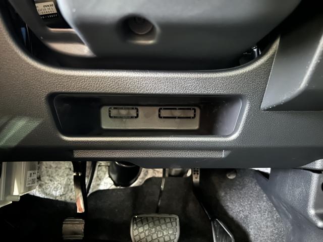 ムーヴXディスプレイオーディオ バックカメラ キーフリー ステアリングスイッチ オートエアコン パワースライドドア 認定中古車 CVT 660(香川県)の中古車