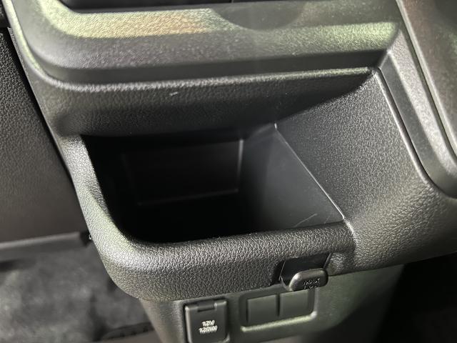 ムーヴXディスプレイオーディオ バックカメラ キーフリー ステアリングスイッチ オートエアコン パワースライドドア 認定中古車 CVT 660(香川県)の中古車