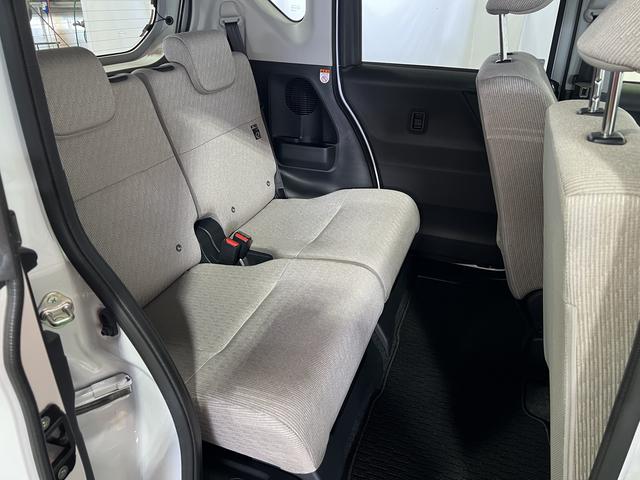 ムーヴXディスプレイオーディオ バックカメラ キーフリー ステアリングスイッチ オートエアコン パワースライドドア 認定中古車 CVT 660(香川県)の中古車