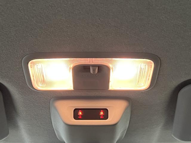 ムーヴXディスプレイオーディオ バックカメラ キーフリー ステアリングスイッチ オートエアコン パワースライドドア 認定中古車 CVT 660(香川県)の中古車