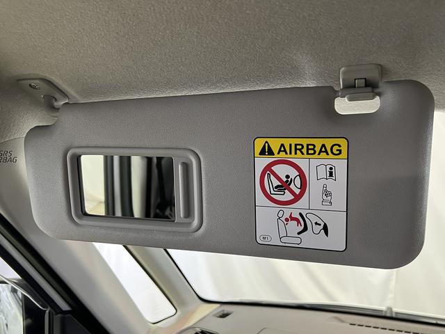 ムーヴXディスプレイオーディオ バックカメラ キーフリー ステアリングスイッチ オートエアコン パワースライドドア 認定中古車 CVT 660(香川県)の中古車