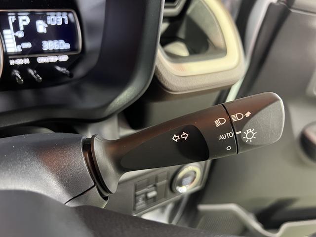 ムーヴXディスプレイオーディオ バックカメラ キーフリー ステアリングスイッチ オートエアコン パワースライドドア 認定中古車 CVT 660(香川県)の中古車