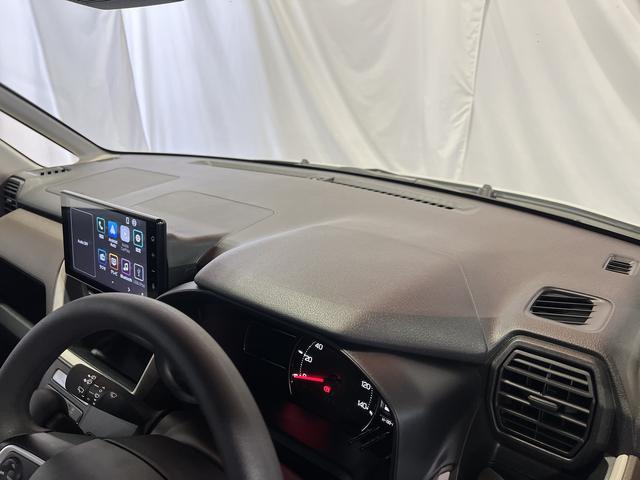 ムーヴXディスプレイオーディオ バックカメラ キーフリー ステアリングスイッチ オートエアコン パワースライドドア 認定中古車 CVT 660(香川県)の中古車