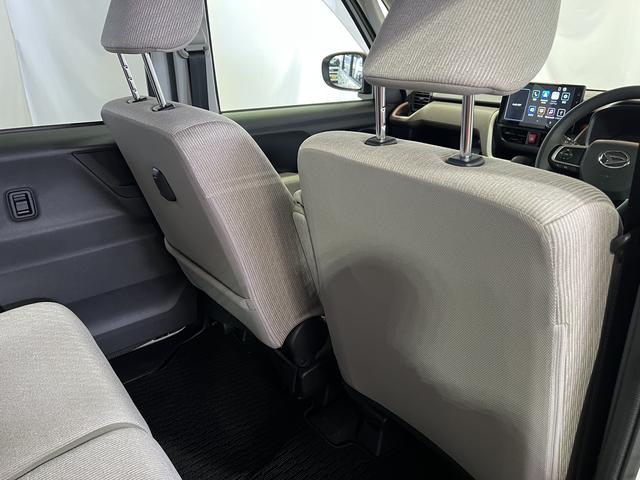 ムーヴXディスプレイオーディオ バックカメラ キーフリー ステアリングスイッチ オートエアコン パワースライドドア 認定中古車 CVT 660(香川県)の中古車