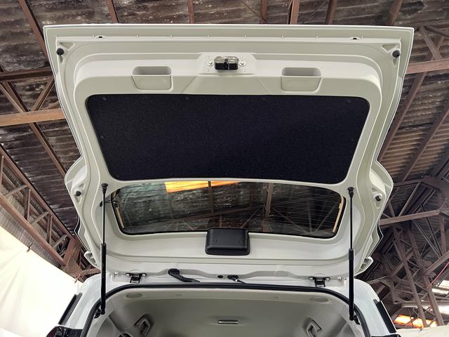 ムーヴXディスプレイオーディオ バックカメラ キーフリー ステアリングスイッチ オートエアコン パワースライドドア 認定中古車 CVT 660(香川県)の中古車