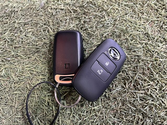 ムーヴXディスプレイオーディオ バックカメラ キーフリー ステアリングスイッチ オートエアコン パワースライドドア 認定中古車 CVT 660(香川県)の中古車