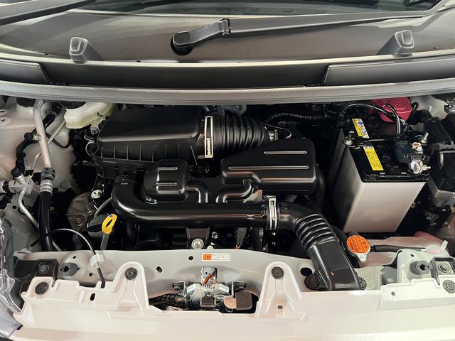 ムーヴXディスプレイオーディオ バックカメラ キーフリー ステアリングスイッチ オートエアコン パワースライドドア 認定中古車 CVT 660(香川県)の中古車