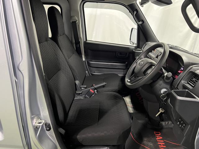 ハイゼットカーゴＤＸラジオ　キーレス　エアコン　取扱説明書　保証書　認定中古車　ＣＶＴ　６６０（香川県）の中古車