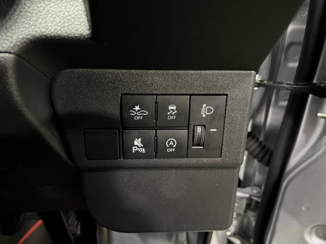 ハイゼットカーゴＤＸラジオ　キーレス　エアコン　取扱説明書　保証書　認定中古車　ＣＶＴ　６６０（香川県）の中古車