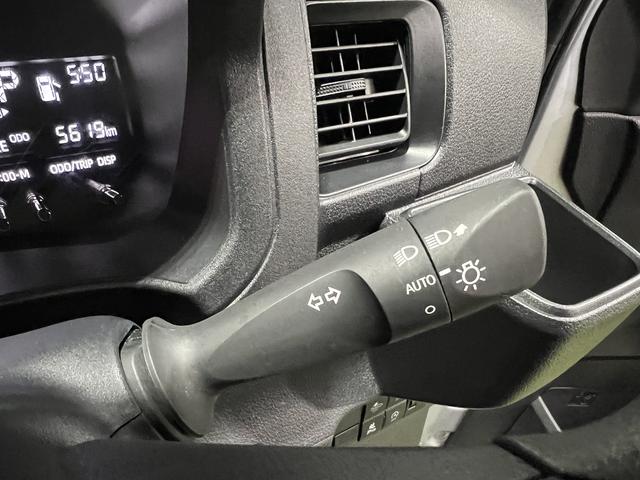 ハイゼットカーゴＤＸラジオ　キーレス　エアコン　取扱説明書　保証書　認定中古車　ＣＶＴ　６６０（香川県）の中古車