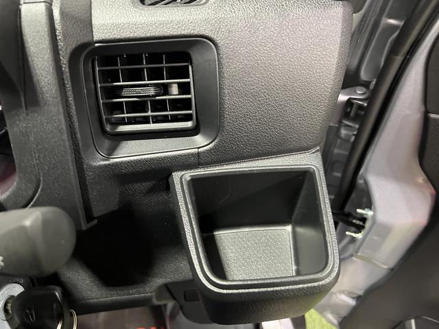 ハイゼットカーゴＤＸラジオ　キーレス　エアコン　取扱説明書　保証書　認定中古車　ＣＶＴ　６６０（香川県）の中古車