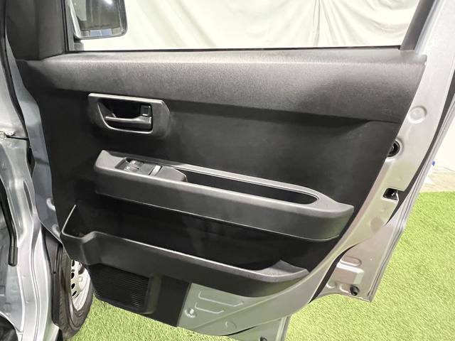 ハイゼットカーゴＤＸラジオ　キーレス　エアコン　取扱説明書　保証書　認定中古車　ＣＶＴ　６６０（香川県）の中古車