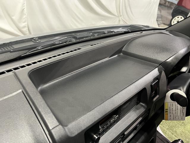 ハイゼットカーゴＤＸラジオ　キーレス　エアコン　取扱説明書　保証書　認定中古車　ＣＶＴ　６６０（香川県）の中古車