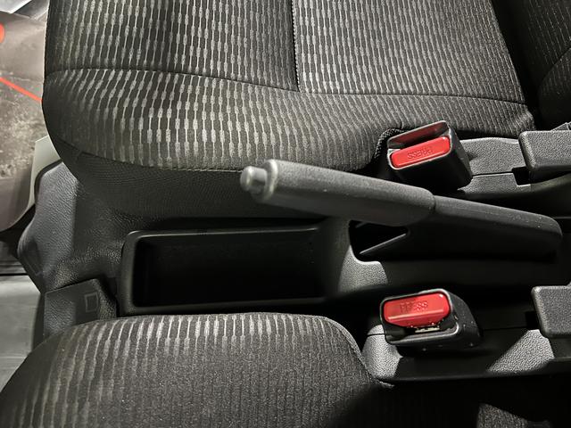 ハイゼットカーゴＤＸラジオ　キーレス　エアコン　取扱説明書　保証書　認定中古車　ＣＶＴ　６６０（香川県）の中古車