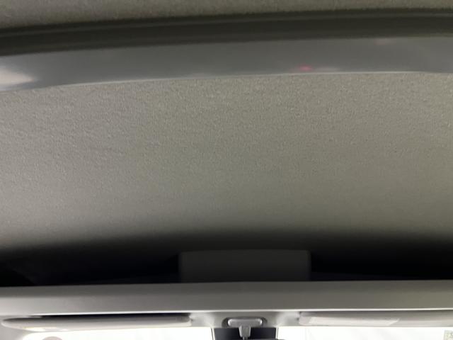 ハイゼットカーゴＤＸラジオ　キーレス　エアコン　取扱説明書　保証書　認定中古車　ＣＶＴ　６６０（香川県）の中古車