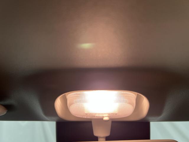 ハイゼットカーゴＤＸラジオ　キーレス　エアコン　取扱説明書　保証書　認定中古車　ＣＶＴ　６６０（香川県）の中古車