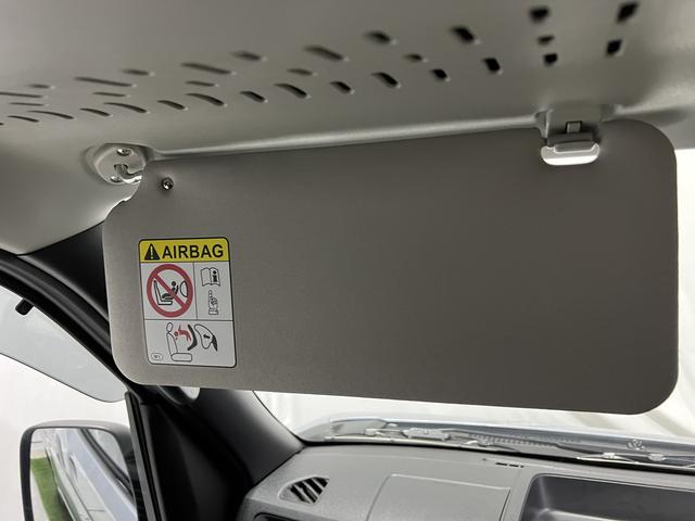 ハイゼットカーゴＤＸラジオ　キーレス　エアコン　取扱説明書　保証書　認定中古車　ＣＶＴ　６６０（香川県）の中古車