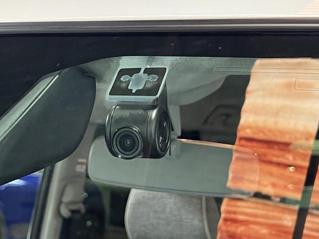 ムーヴキャンバスストライプスＧナビ　パノラマカメラ　ドラレコ　シートヒーター　オートエアコン　キーフリー　両側パワースライドドア　認定中古車　ＣＶＴ　６６０（香川県）の中古車